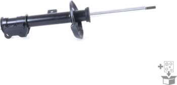 Amortizators MONROE G8285