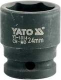 Best Quality Hardware Tools Professional Impact