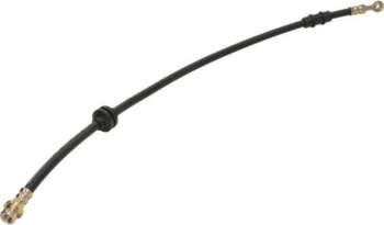 Bremžu šļūtene ABE C80079ABE