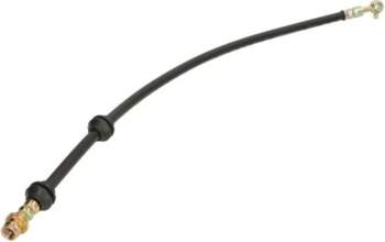 Bremžu šļūtene ABE C81850ABE