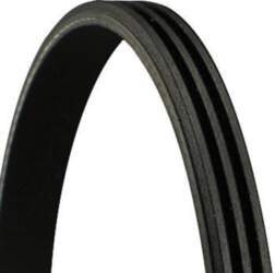 Celiņsiksna CONTINENTAL CTAM 3PK628ELAST