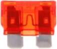 Drošinātājs MAXGEAR 89-0053