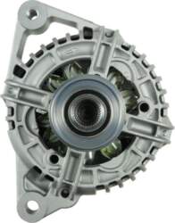 Ģenerators AS-PL A0486