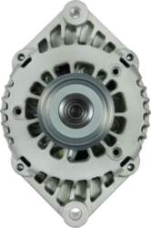 Ģenerators AS-PL A1031S