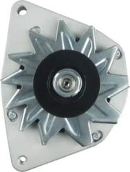 Ģenerators AS-PL A3005