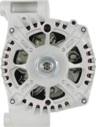 Ģenerators AS-PL A3055