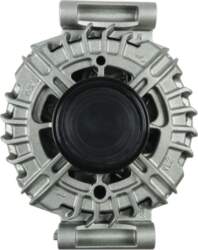 Ģenerators AS-PL A3312PR