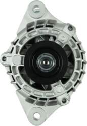 Ģenerators AS-PL A4056