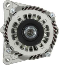 Ģenerators AS-PL A5096