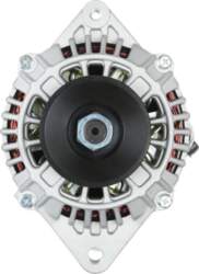 Ģenerators AS-PL A5101
