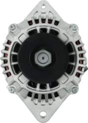 Ģenerators AS-PL A5101SR