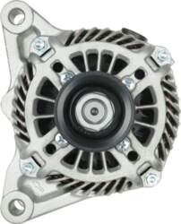 Ģenerators AS-PL A5108PR
