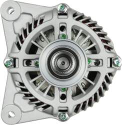 Ģenerators AS-PL A5245