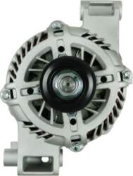 Ģenerators AS-PL A5260