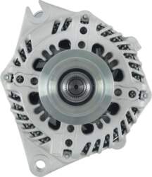Ģenerators AS-PL A5618S