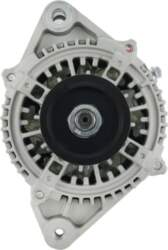 Ģenerators AS-PL A6120