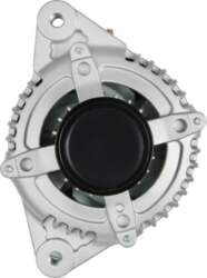 Ģenerators AS-PL A6253