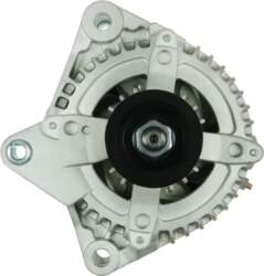 Ģenerators AS-PL A6507S