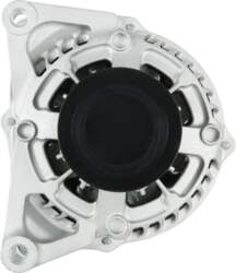 Ģenerators AS-PL A6664S