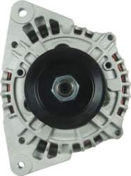 Ģenerators AS-PL A9170