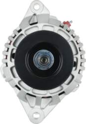 Ģenerators AS-PL A9346S