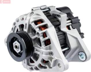 Ģenerators DENSO DAN1495