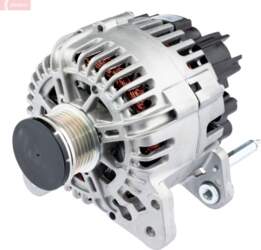 Ģenerators DENSO DAN1511