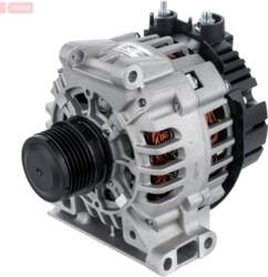 Ģenerators DENSO DAN3036
