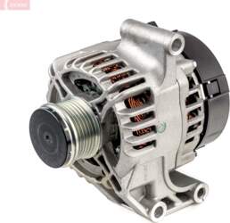 Ģenerators DENSO DAN584