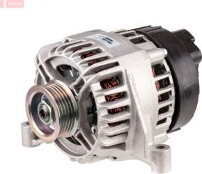Ģenerators DENSO DAN599