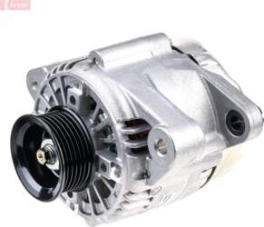 Ģenerators DENSO DAN962