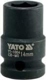 Hardware Tools Impact Socket Hand Tool
