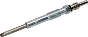 Kvēlsvece MAXGEAR 66-0077