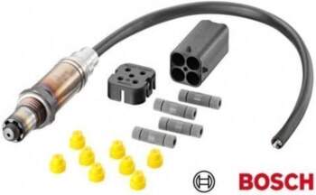Lambda zonde BOSCH 0 258 986