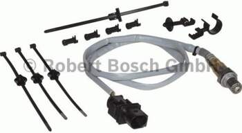 Lambda zonde BOSCH 0 281 004