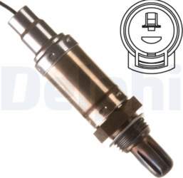 Lambda zonde DELPHI ES10226-12B1
