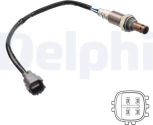 Lambda zonde DELPHI ES21346-12B1