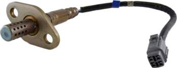 Lambda zonde DENSO DOX-0108