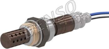 Lambda zonde DENSO DOX-0118