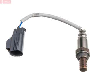 Lambda zonde DENSO DOX-0416