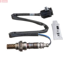 Lambda zonde DENSO DOX-1056
