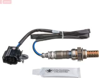Lambda zonde DENSO DOX-1356