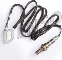 Lambda zonde DENSO DOX-1536