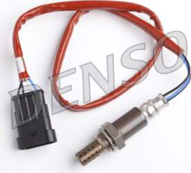 Lambda zonde DENSO DOX-1542