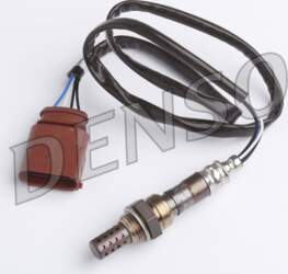 Lambda zonde DENSO DOX-1566