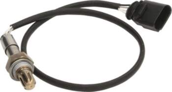 Lambda zonde ENGITECH ENT600015
