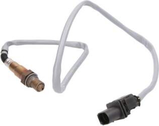 Lambda zonde ENGITECH ENT600032