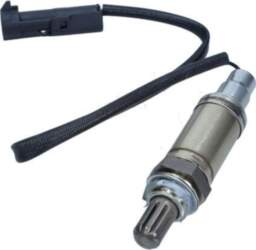 Lambda zonde MAXGEAR 59-0051