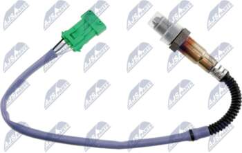 Lambda zonde NTY ESL-CT-007