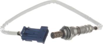 Lambda zonde SKF VKRA 310067